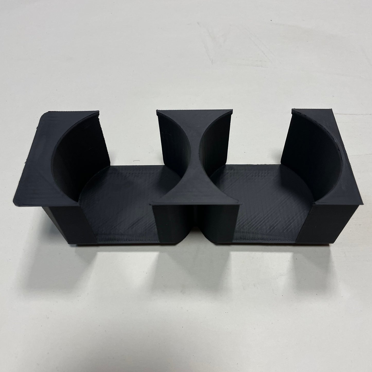 Bmw E36 - cupholder