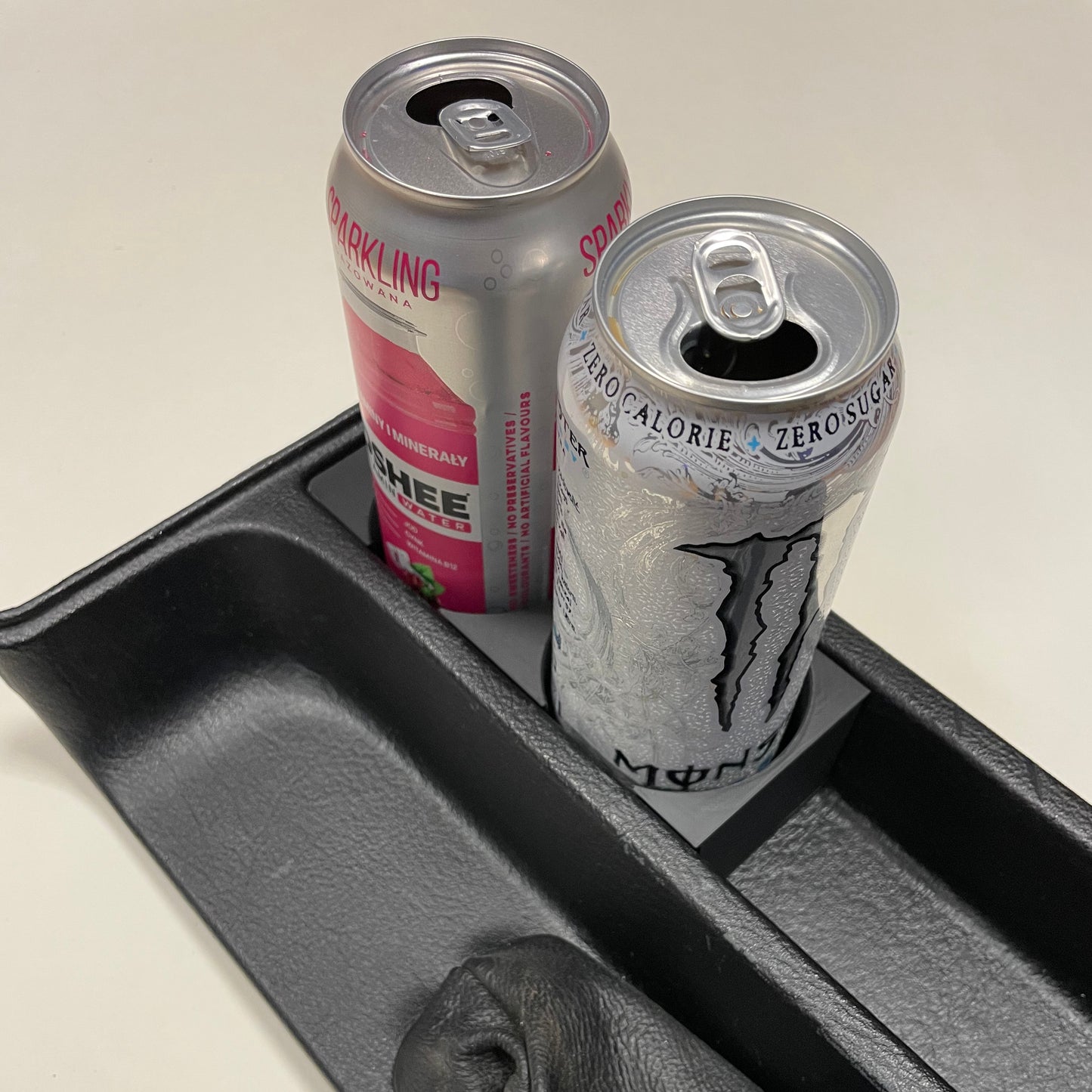 Bmw E36 - cupholder