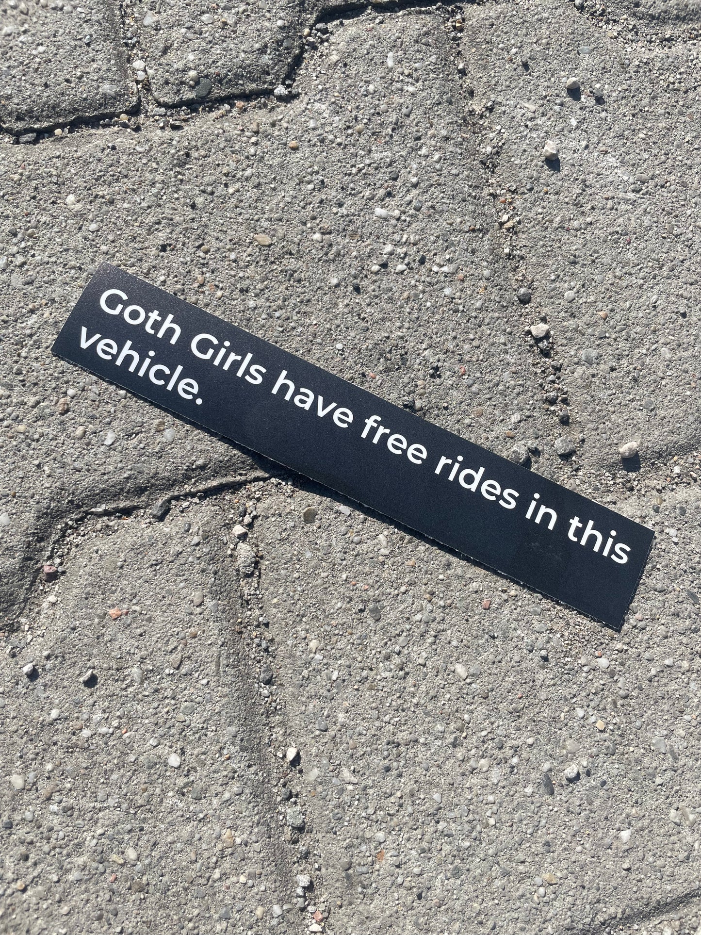 GTA V stickers