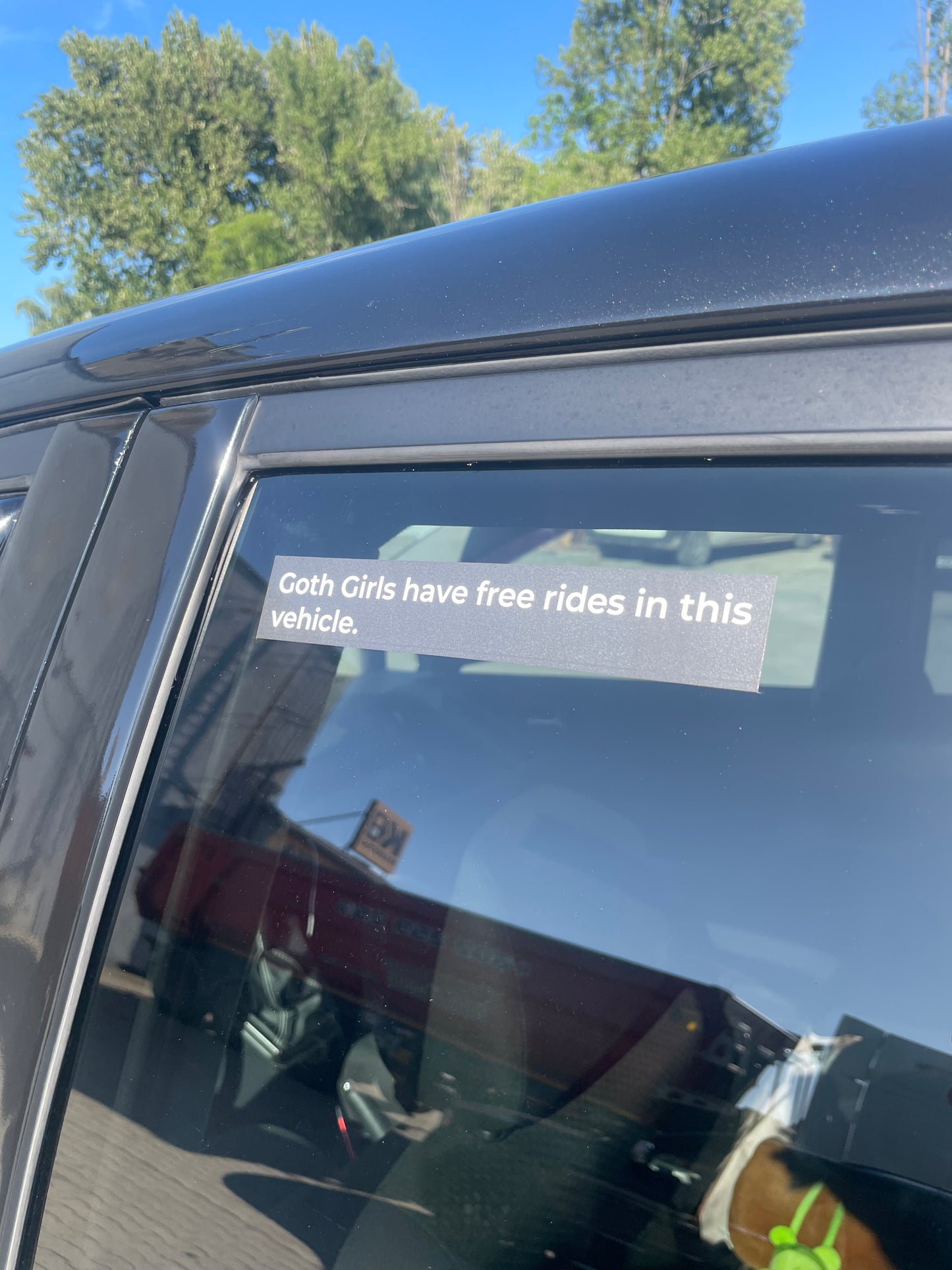 GTA V stickers