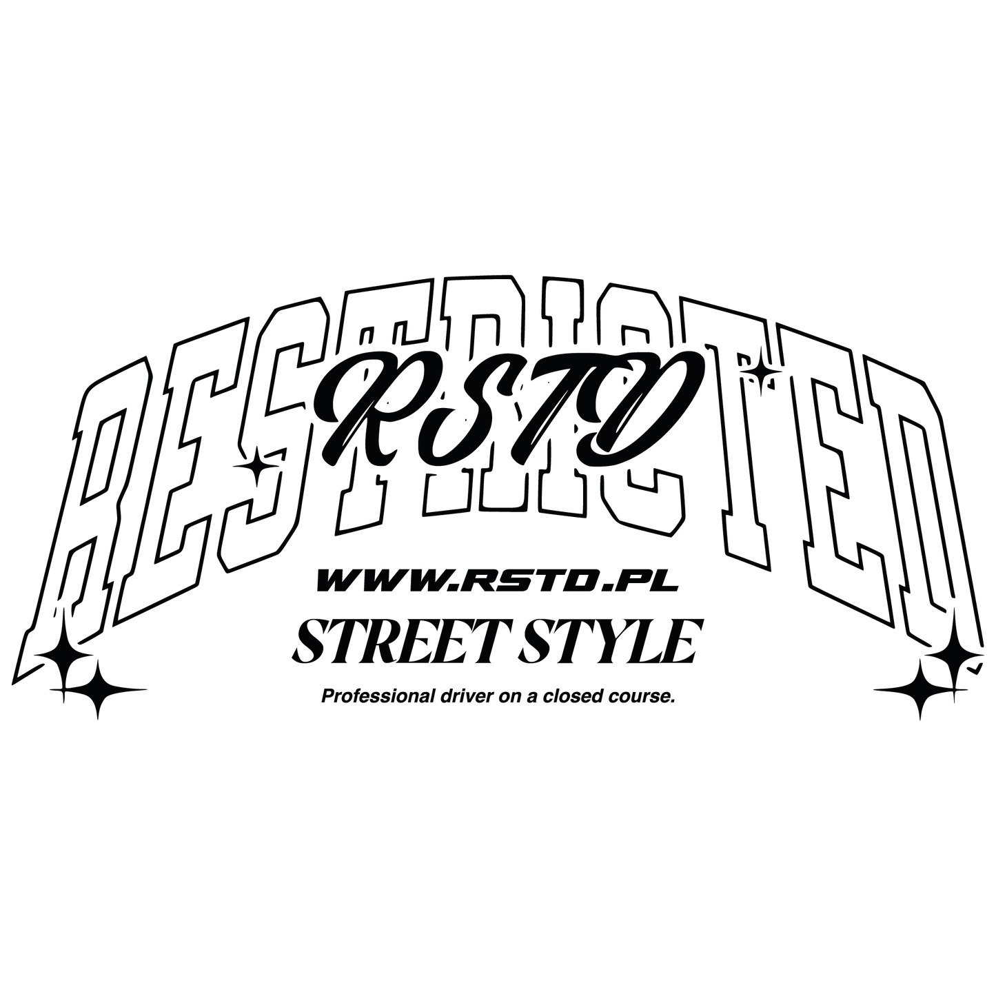 RSTD