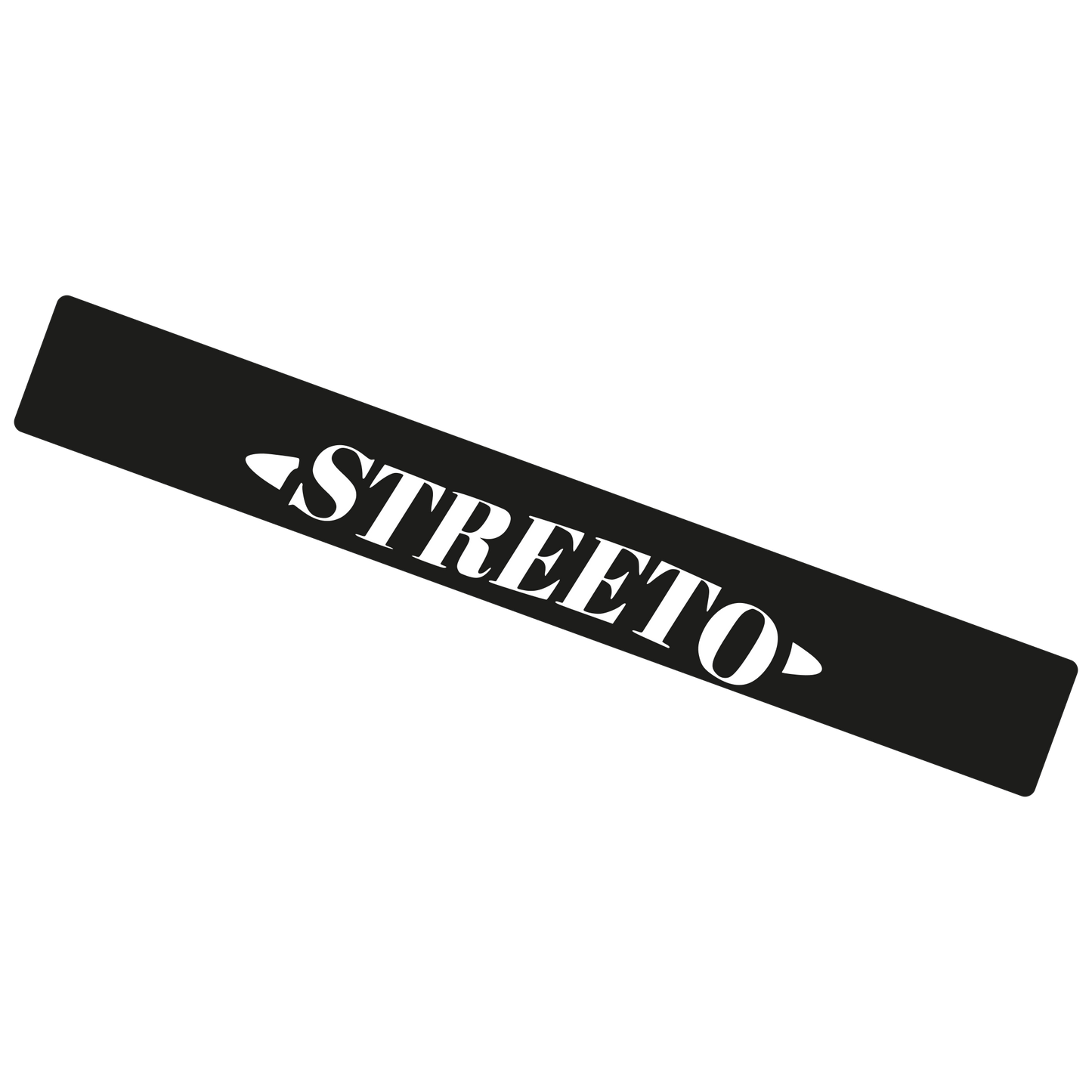 Sunstrip - "Streeto"