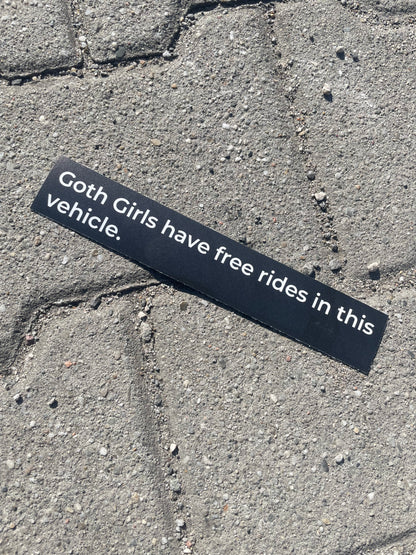 GTA V stickers