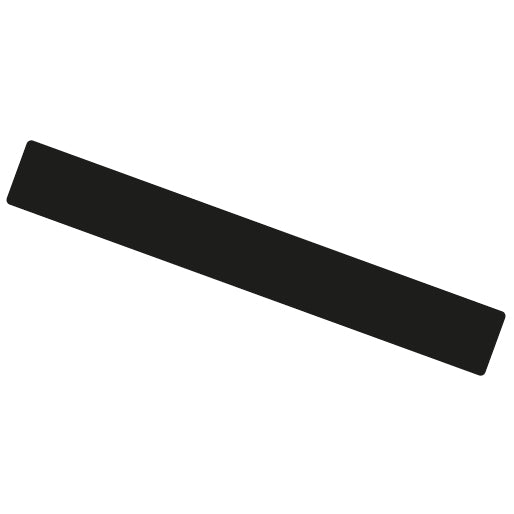 Sunstrip