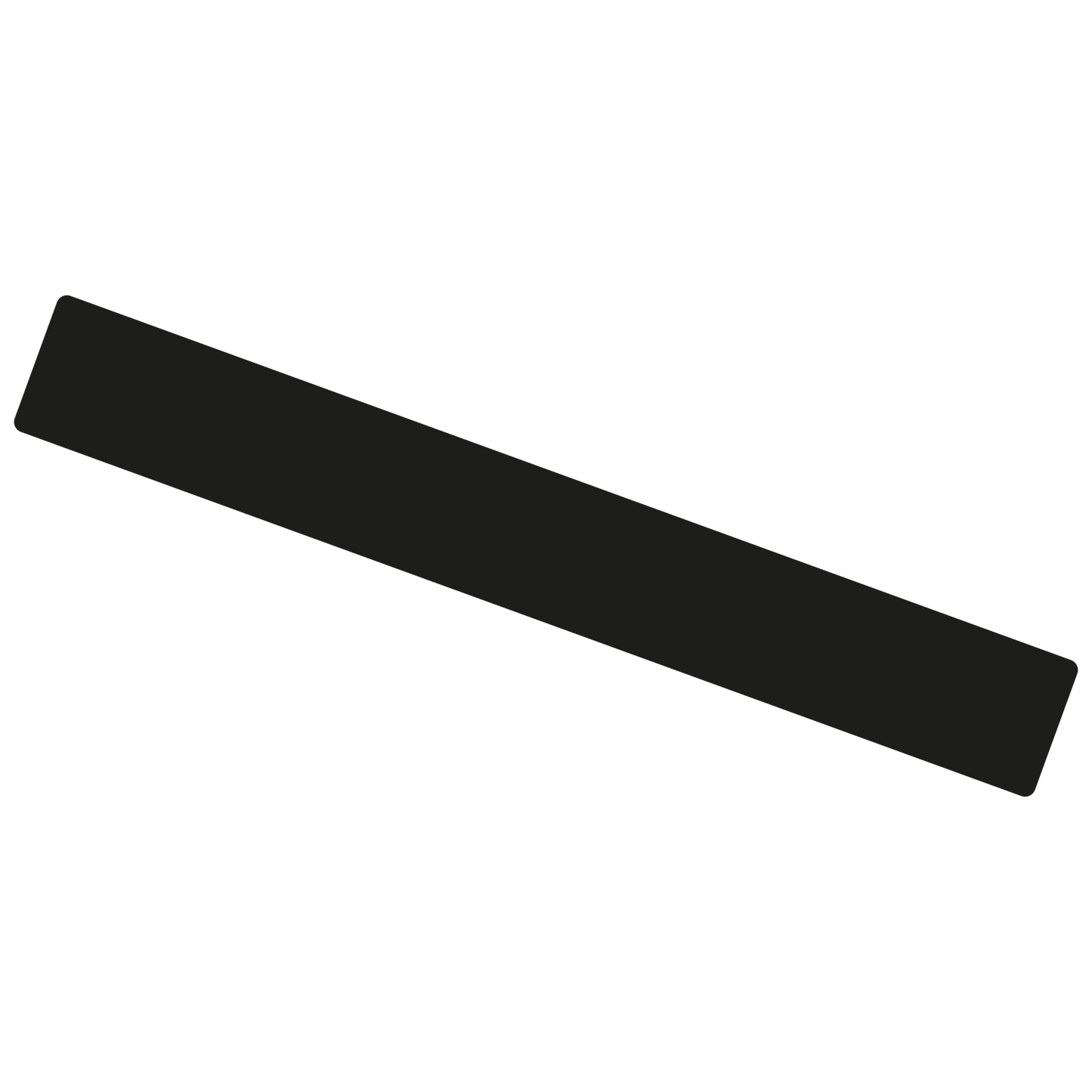 Sunstrip