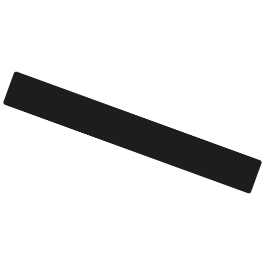Sunstrip