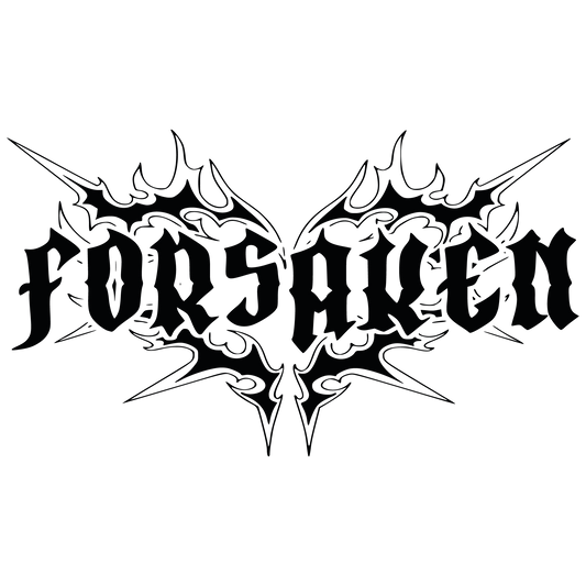 Forsaken