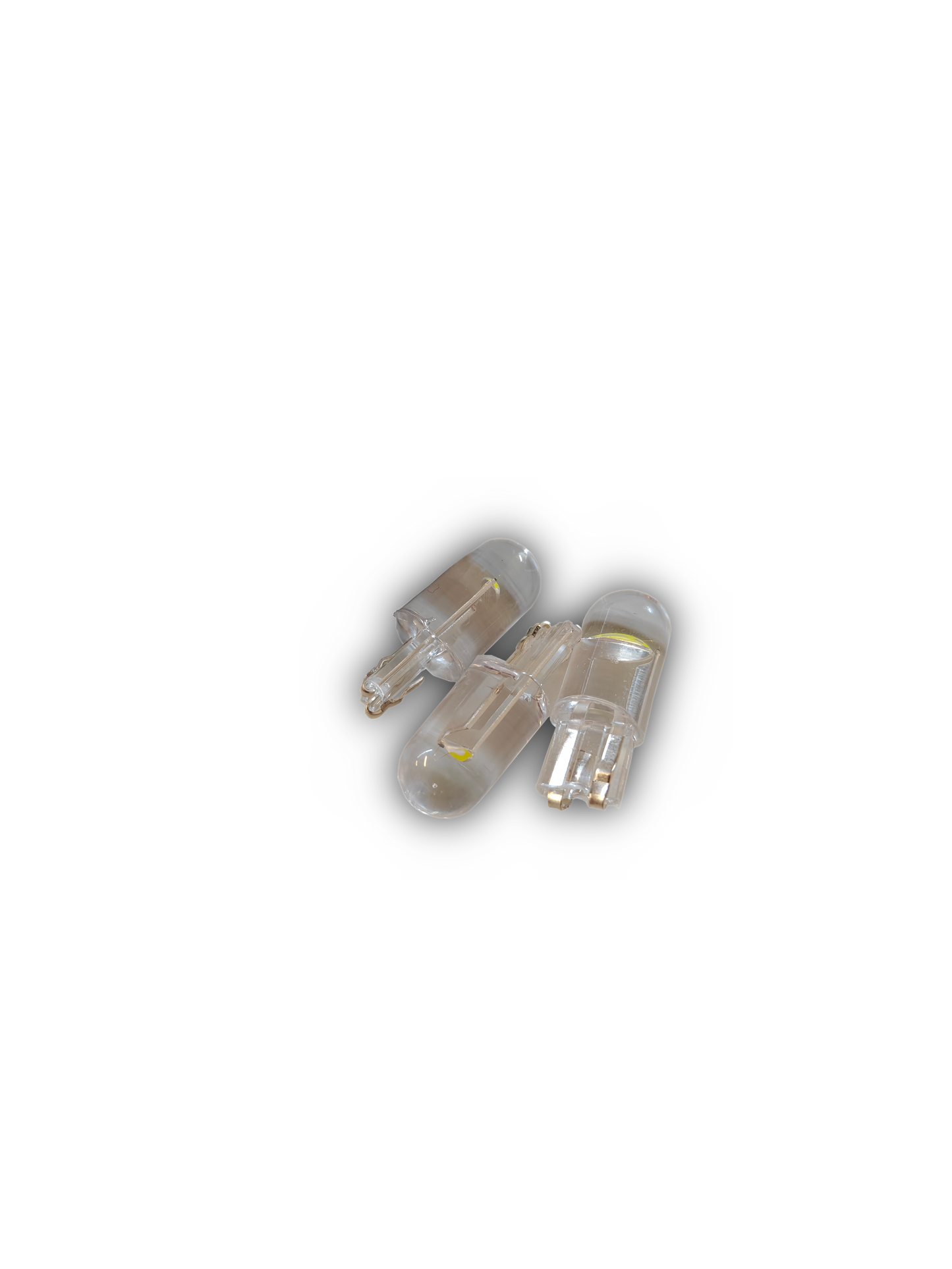 E36 Cluster LED KIT - WHITE