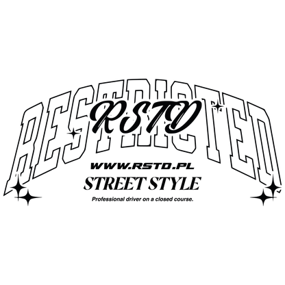 RSTD