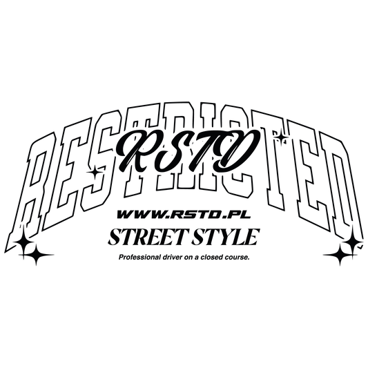 RSTD