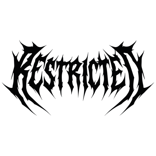 Restricted (tribal)